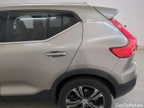  Volvo  XC 40 Volvo XC40 Recharge T5 Inscription 5d #11