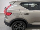  Volvo  XC 40 Volvo XC40 Recharge T5 Inscription 5d #13