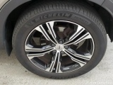  Volvo  XC 40 Volvo XC40 Recharge T5 Inscription 5d #12