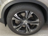  Volvo  XC 40 Volvo XC40 Recharge T5 Inscription 5d #14
