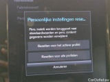  Volvo  XC 40 Volvo XC40 Recharge T5 Inscription 5d #16