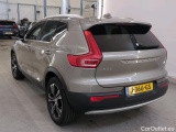  Volvo  XC 40 Volvo XC40 Recharge T5 Inscription 5d #15