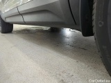  Volvo  XC 40 Volvo XC40 Recharge T5 Inscription 5d #19