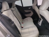  Volvo  XC 40 Volvo XC40 Recharge T5 Inscription 5d #21