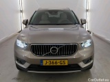  Volvo  XC 40 Volvo XC40 Recharge T5 Inscription 5d #22