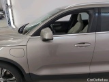 Volvo  XC 40 Volvo XC40 Recharge T5 Inscription 5d #23