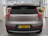  Volvo  XC 40 Volvo XC40 Recharge T5 Inscription 5d #24