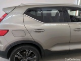  Volvo  XC 40 Volvo XC40 Recharge T5 Inscription 5d #25
