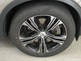  Volvo  XC 40 Volvo XC40 Recharge T5 Inscription 5d #26