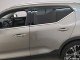  Volvo  XC 40 Volvo XC40 Recharge T5 Inscription 5d #27