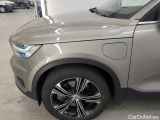  Volvo  XC 40 Volvo XC40 Recharge T5 Inscription 5d #29