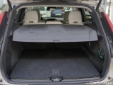  Volvo  XC 40 Volvo XC40 Recharge T5 Inscription 5d #30