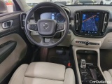  Volvo  XC 40 Volvo XC40 Recharge T5 Inscription 5d #31
