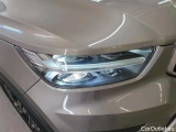  Volvo  XC 40 Volvo XC40 Recharge T5 Inscription 5d #32