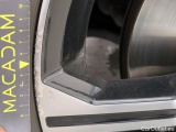  Volvo  XC 40 Volvo XC40 Recharge T5 Inscription 5d #35