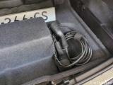  Volvo  XC 40 Volvo XC40 Recharge T5 Inscription 5d #37