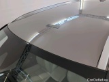  Volvo  XC 40 Volvo XC40 Recharge T5 Inscription 5d #39