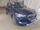  Bmw  X1 Série  xDrive 20d xLine 2.0 190CV BVA8 E6d #4