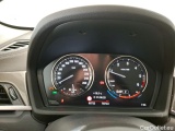  Bmw  X1 Série  xDrive 20d xLine 2.0 190CV BVA8 E6d #6