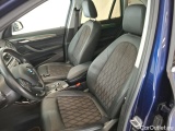  Bmw  X1 Série  xDrive 20d xLine 2.0 190CV BVA8 E6d #8