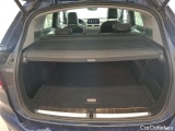  Bmw  X1 Série  xDrive 20d xLine 2.0 190CV BVA8 E6d #10