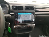  Citroen  C3  Feel Business 1.2 PureTech 80CV BVM5 E6d #7