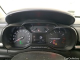  Citroen  C3  Feel Business 1.2 PureTech 80CV BVM5 E6d #6