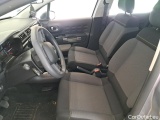  Citroen  C3  Feel Business 1.2 PureTech 80CV BVM5 E6d #8