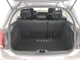  Citroen  C3  Feel Business 1.2 PureTech 80CV BVM5 E6d #10