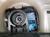  Citroen  C3  Feel Business 1.2 PureTech 80CV BVM5 E6d #11