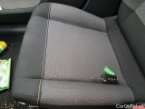  Citroen  C3  Feel Business 1.2 PureTech 80CV BVM5 E6d #12