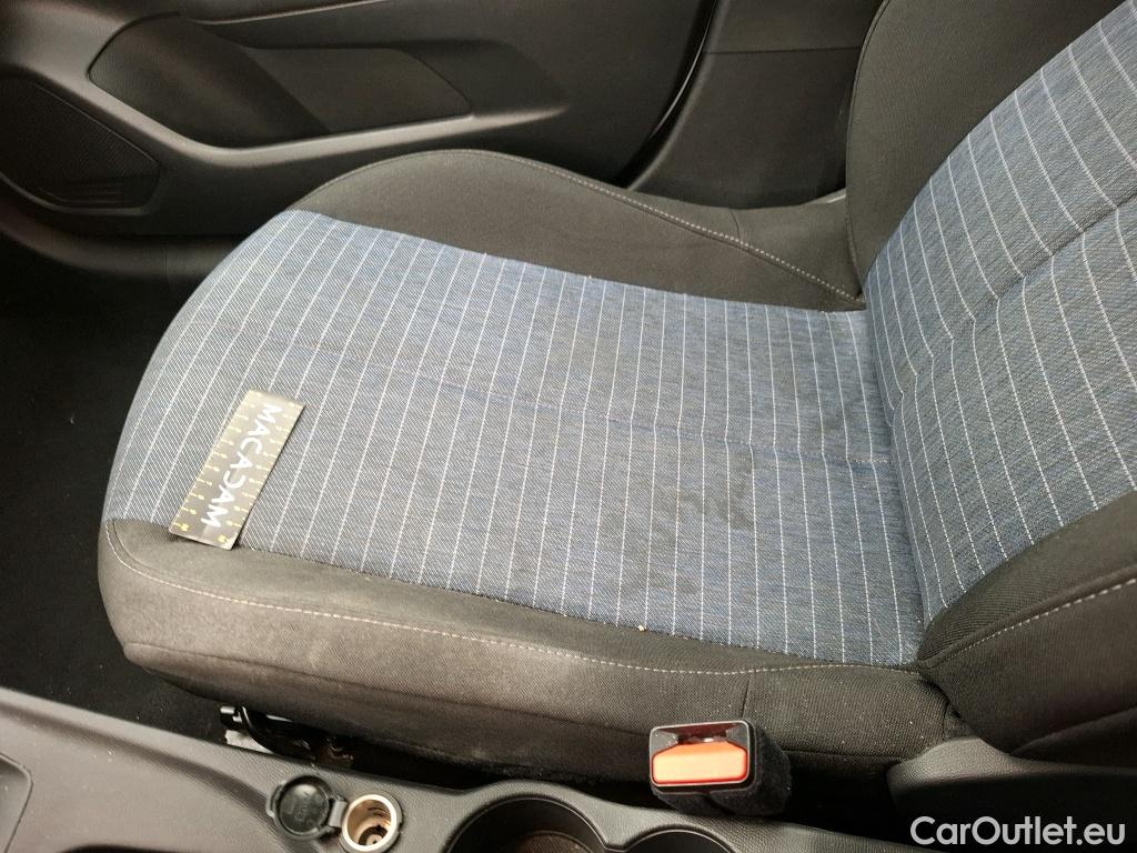  Peugeot  208  Premium 1.5 HDi 100CV BVM6 E6d #14