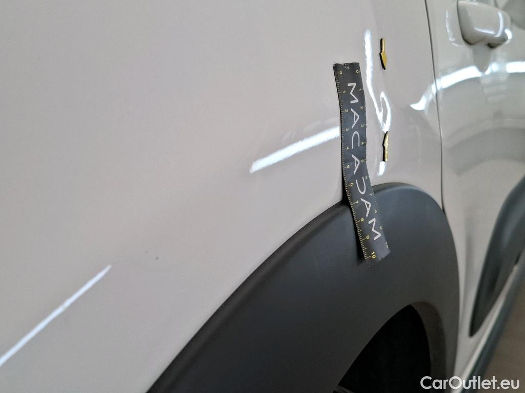  Citroen  C3  Société Feel 1.5 BlueHDI 100CV BVM6 E6dT #21