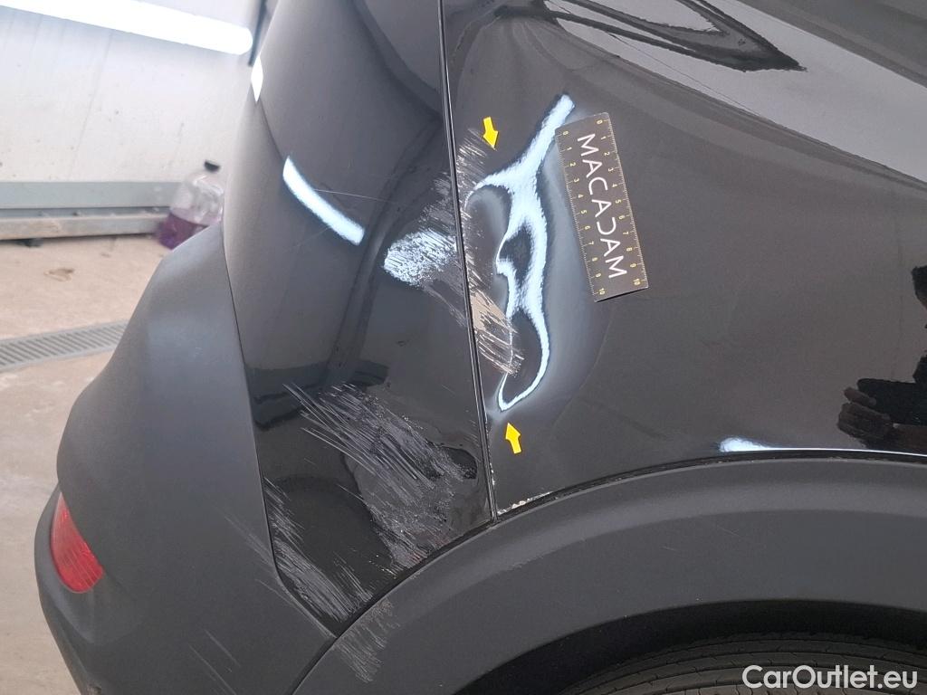  Peugeot  5008  Active Business 1.5 HDi 130CV BVA8 E6dT #2