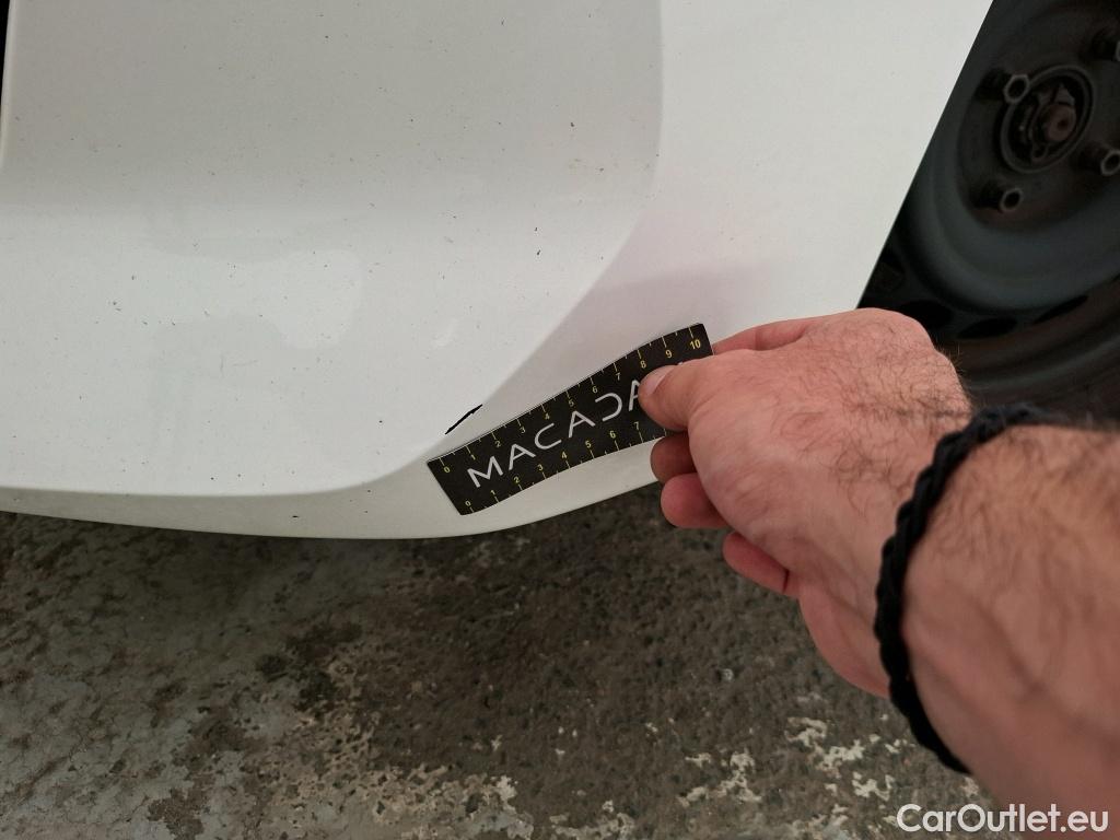  Peugeot  208  Premium 1.5 HDi 100CV BVM6 E6d #19