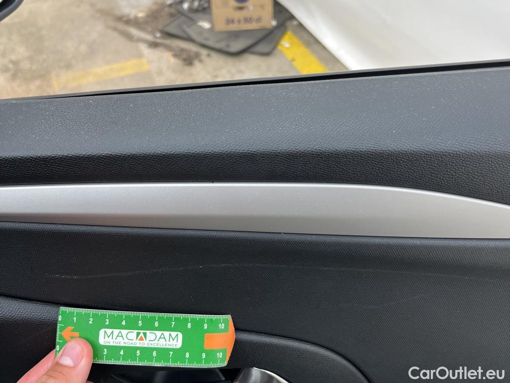  Opel  Corsa  F e Edition Business 50kWh BVA #7