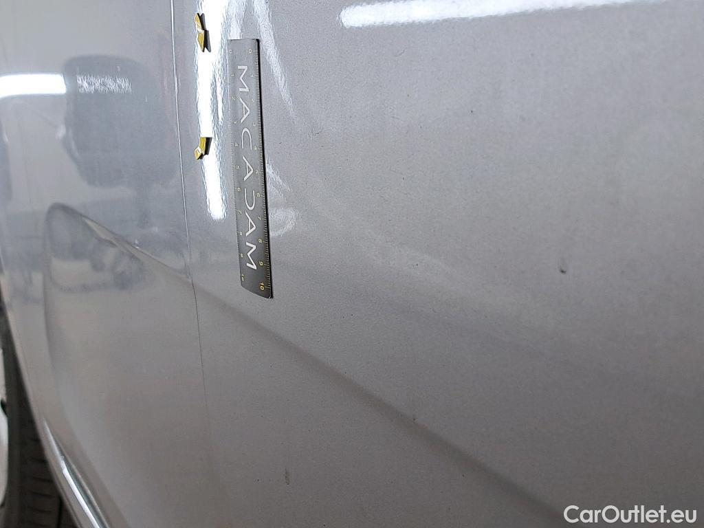 Citroen  C3  Feel Business 1.2 PureTech 80CV BVM5 E6d #19