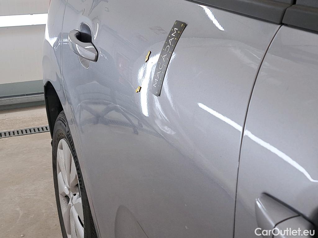  Citroen  C3  Feel Business 1.2 PureTech 80CV BVM5 E6d #17
