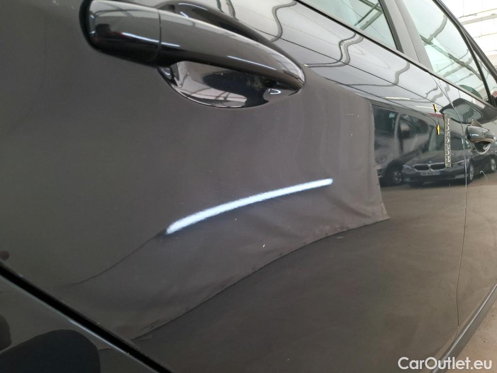  Peugeot  208  Active 1.2 PureTech 70CV BVM5 E6dT #14
