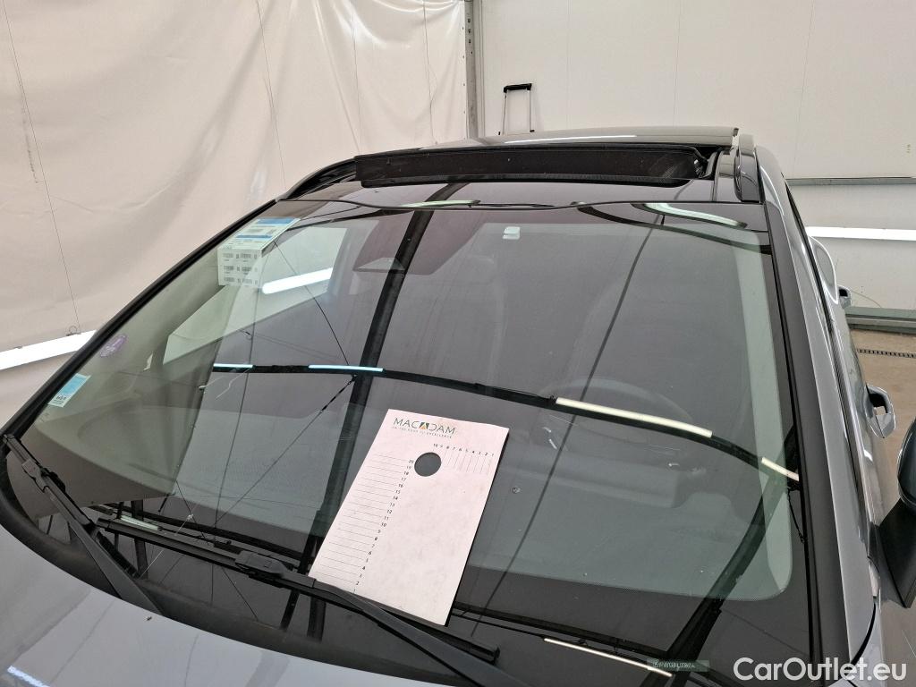  KIA  Sportage  Design Hybrid 1.6 T-GDi 230CV BVA6 E6d #43