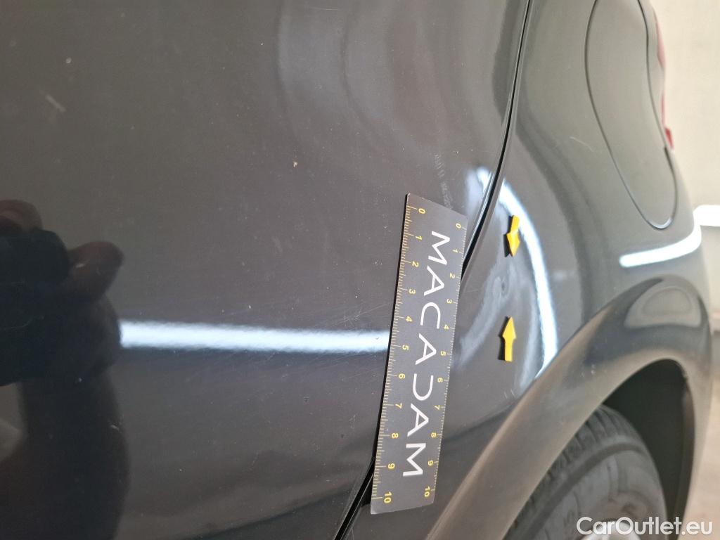  Peugeot  208  Active 1.2 PureTech 70CV BVM5 E6dT #13