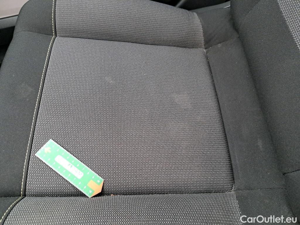  Citroen  C3  Société Feel Nav 1.5 BlueHDI 100CV BVM5 E6dT #10