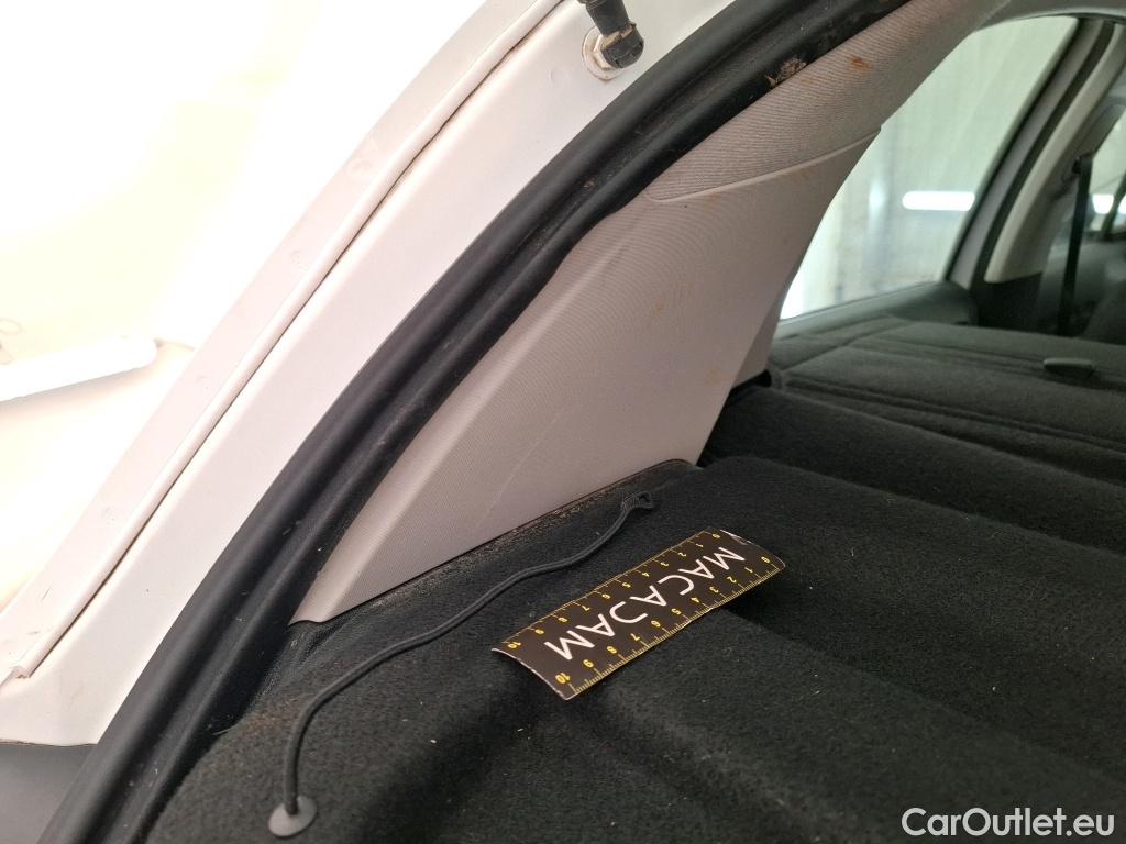  Citroen  C3  Société Feel 1.5 BlueHDI 100CV BVM6 E6dT #16