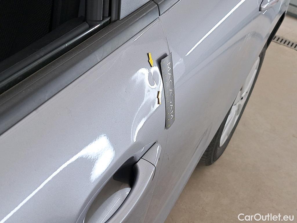  Citroen  C3  Feel Business 1.2 PureTech 80CV BVM5 E6d #14