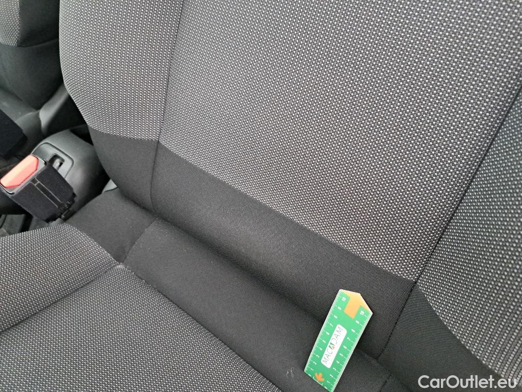  Citroen  C3  Société Feel Nav 1.5 BlueHDI 100CV BVM5 E6dT #11