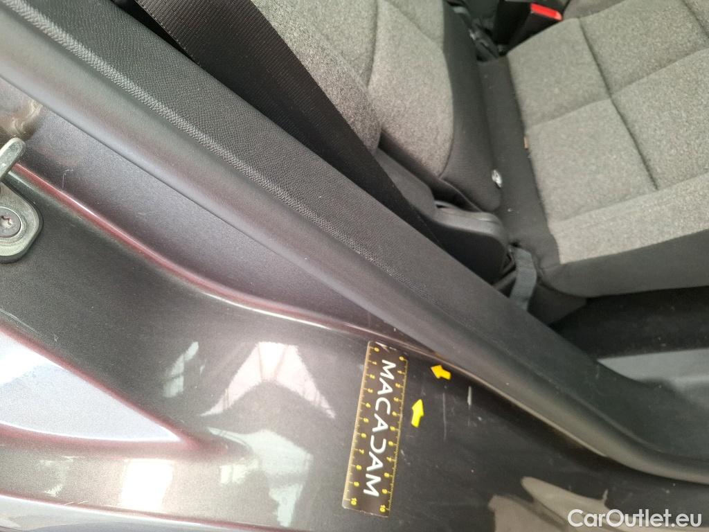  Citroen  C5  Aircross Business 1.5 BlueHDi 130CV BVA8 E6d #5