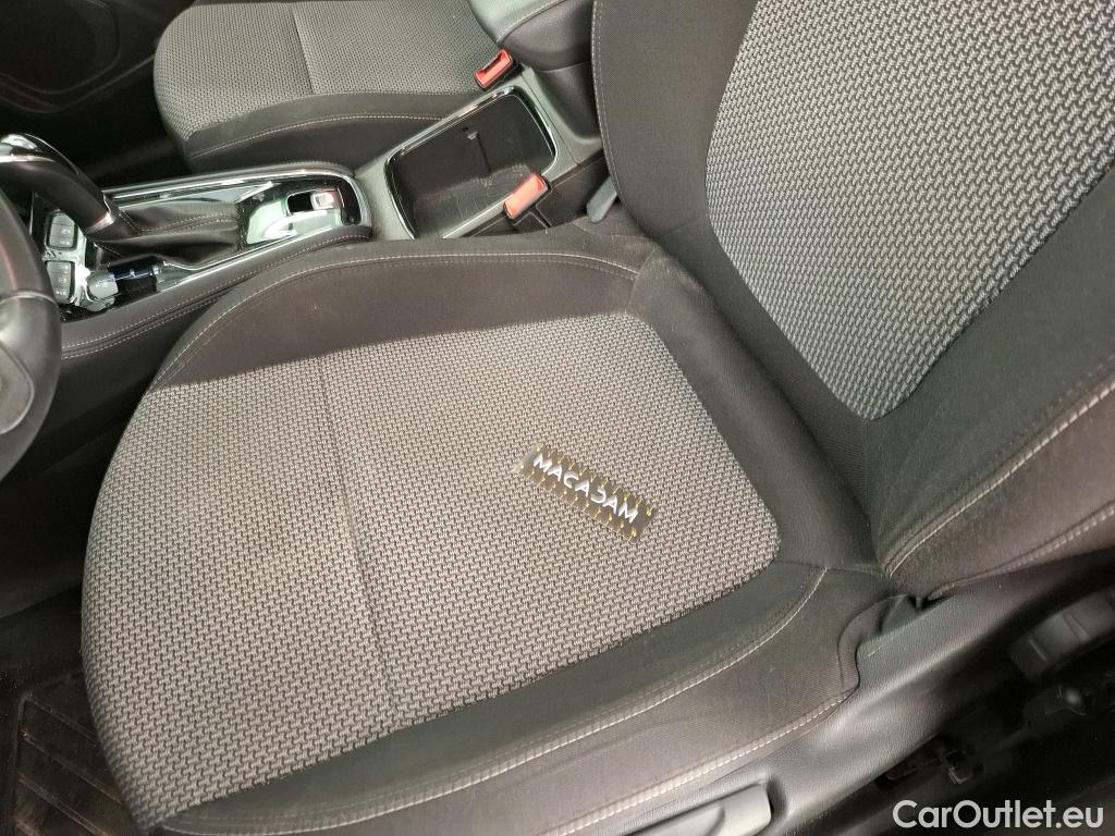  Opel   Grandland X Grandland X Business Edition 1.2 Turbo 130CV BVA8 E6d #26
