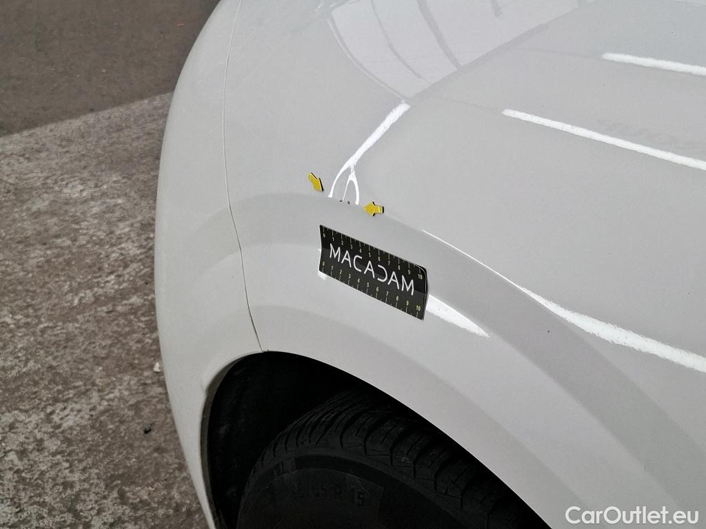  Peugeot  208  Premium 1.5 HDi 100CV BVM6 E6d #7