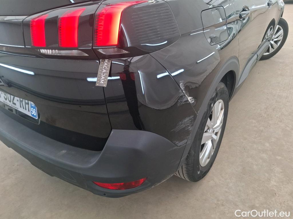  Peugeot  5008  Active Business 1.5 HDi 130CV BVA8 E6dT #49