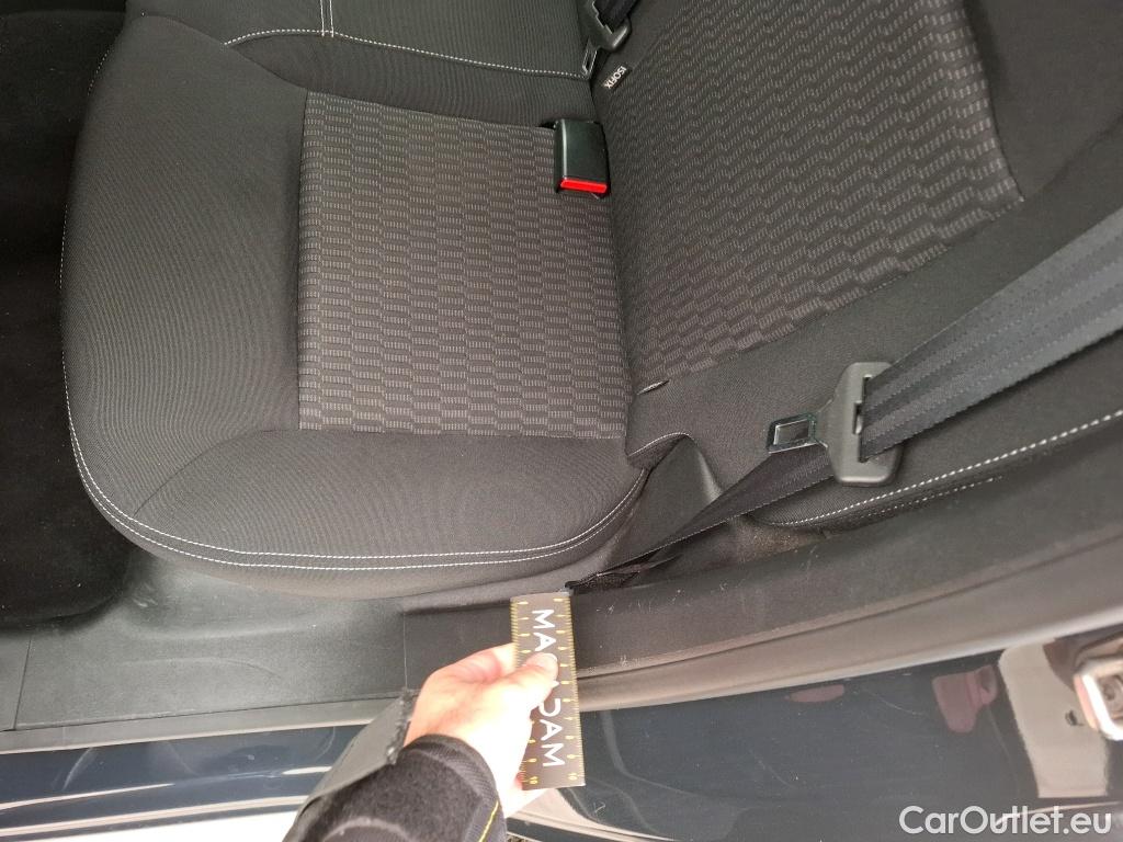  Peugeot  208  Active 1.2 PureTech 70CV BVM5 E6dT #7